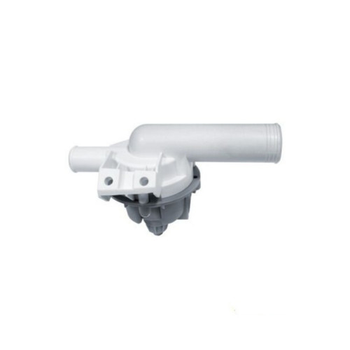 Whirlpool pompa scarico - whirlpool,