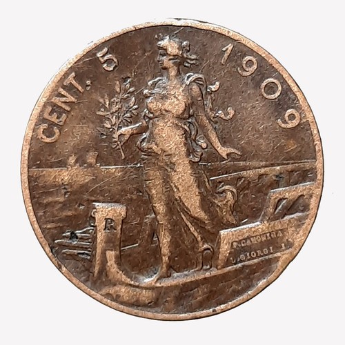 Vittorio emanuele iii 5 - vittorio,