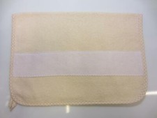 SALVIETTA ASCIUGAMANI BEIGE