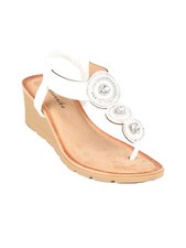 Solada Sandali infradito slip