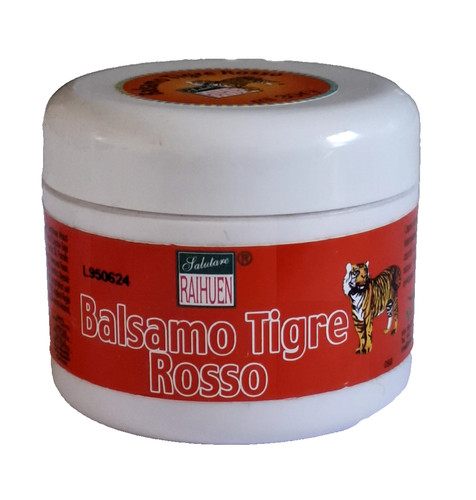 Natur farma salutare raihuen - natur,