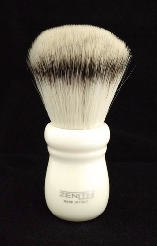 Zenith spazzola barba - zenith,