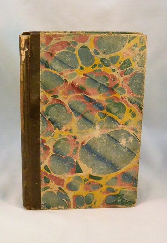 Memoir catharine brown - of,