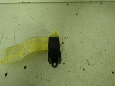 Interruttore alzacristalli