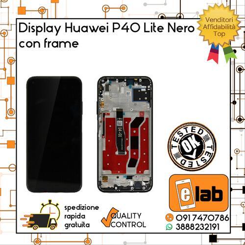 Display lcd touch screen - display,