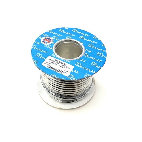 Oceanflex marine grade - oceanflex,