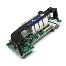 Scheda di rete HP 570FLB Dual