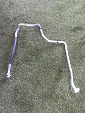 TUBO ARIA CONDIZIONATA A/C FIAT NEW PANDA 312 ANNO 2012 1.3 MJT 51858909