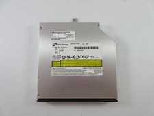 Masterizzatore Dvd TOSHIBA