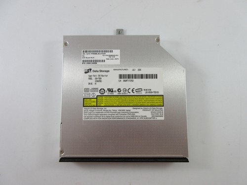 Masterizzatore dvd toshiba - dvd,