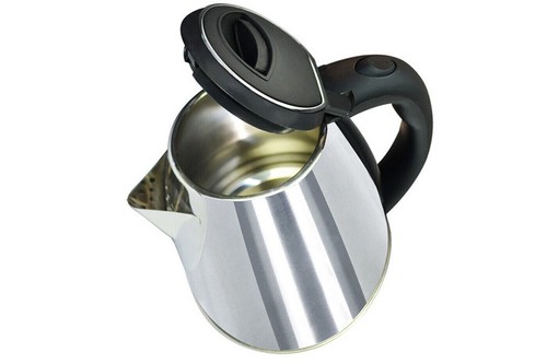 Bollitore acqua calda - acqua,