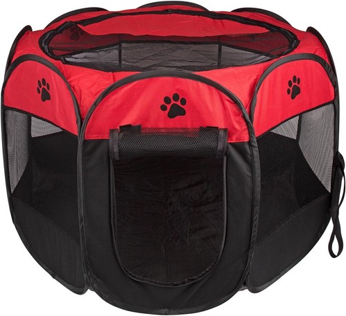 Box portatile