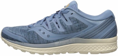 Saucony guide iso scarpe - guide, 2