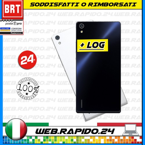 Scocca posteriore - scocca,