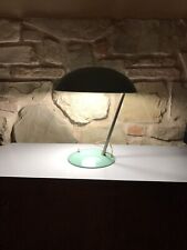 Lampada Da Tavolo Design Anni