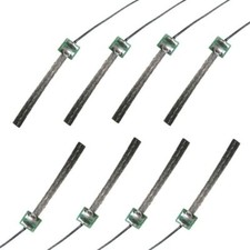 Smerigliatrice smerigliatrice