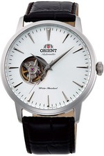 Orologio ORIENT AG02005W da