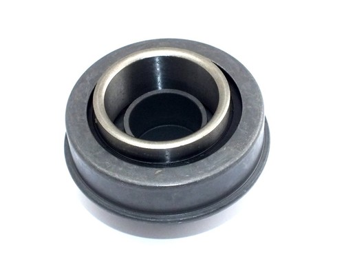Cuscinetto frizione fiat 124 - frizione,