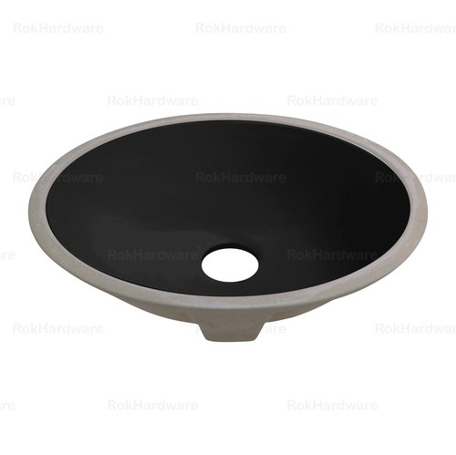 Lavabo bagno sottopiano - da,
