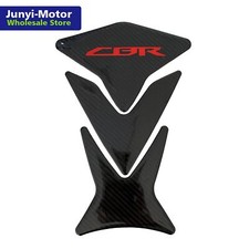 Adesivo decalcomania tampone