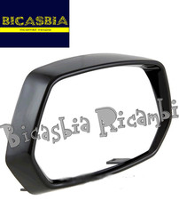 4437 - GHIERA FARO FANALE