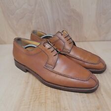 Scarpe eleganti Beltrami