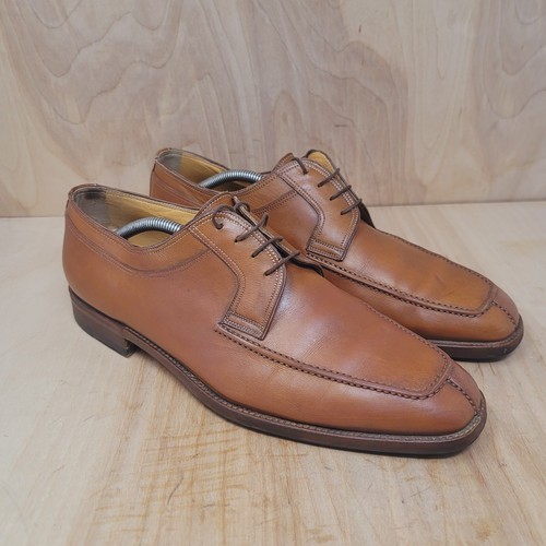 Scarpe eleganti beltrami - scarpe,