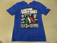 1296 TG 14 ANNI ITALIA ITALY