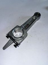 BIELLA MOTORE ACME ALN 330 WB