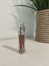 Dior Addict Lip Maximizer -