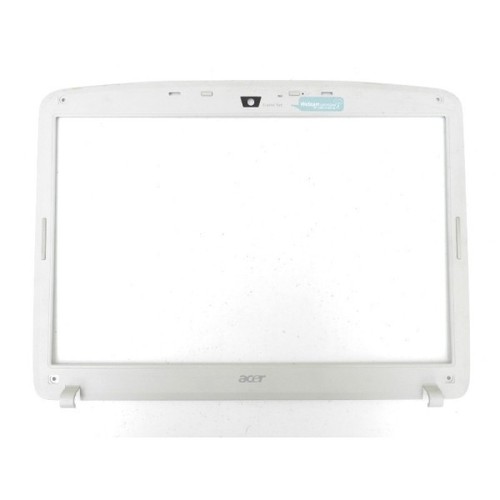 Acer aspire 5720g cover - acer,