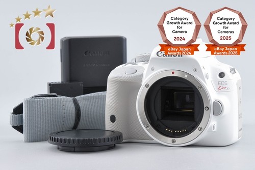 Fotocamera dslr count - fotocamera, mp