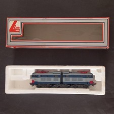 LIMA 208064 LG Scala H0 - E656