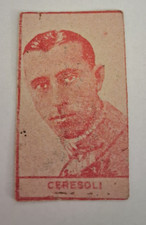 bh3 rara figurina anteguerra