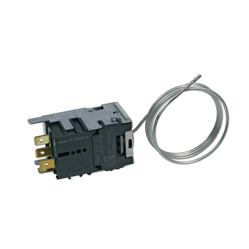 Termostato compatibile con - termostato,