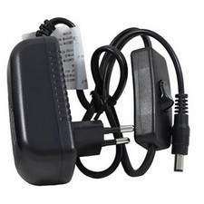 Aquatlantis Trasformatore 24V