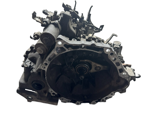 Cambio automatico per toyota - per,