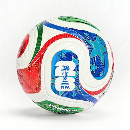Calcio coppa del mondo - calcio, fifa
