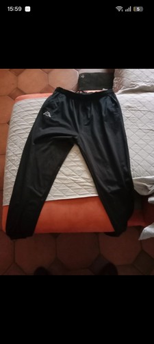 Pantaloni adidas uomo - pantaloni,