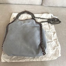 Borsa a tracolla Stella