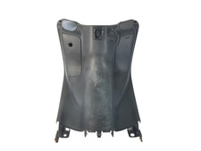 Carena Scudo Interno