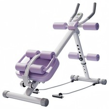 Sottobicchiere macchina