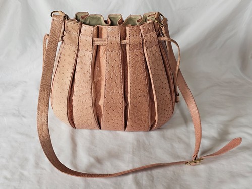 Borsa tracolla vintage - borsa, in