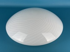 Vintage lampada plafoniera - vintage,