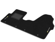 Tappetini Auto per Opel Vivaro