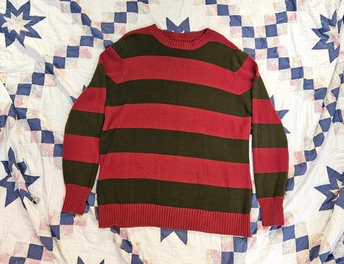 Maglione spirit halloween - spirit,