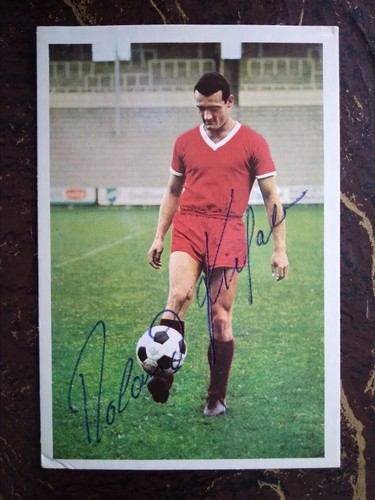 Roland kiefhaber fc - roland, 1.fc