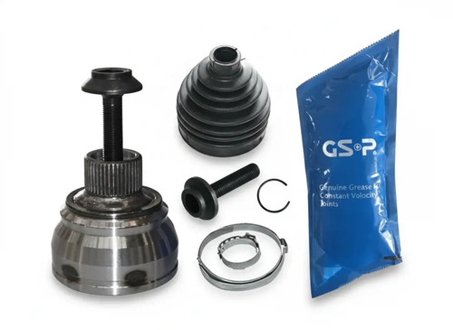 Giunto semiasse 803102 gsp per - giunto,