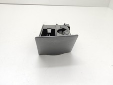 POSACENERE PER MERCEDES Vito W639 2° Serie A6396800258 (03>14)