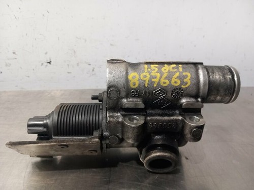 8200488774a valvola egr - egr, per
